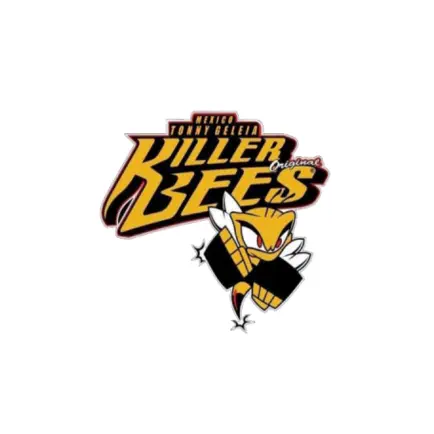 Killer Bees Timer Cheats