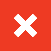 onX Hunt: #1 GPS Hunting Map onX Hunt: #1 GPS Hunting Map