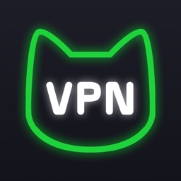 Super Protect VPN