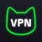 Download the Our VPN app to enjoy fast, private, and secure internet in an instant