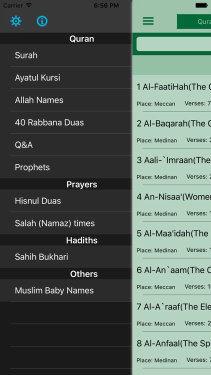Learn Islam Pro