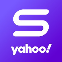 Yahoo Sports app not working? crashes or has problems?