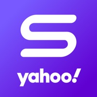  Yahoo Sports: Scores and News Alternatives