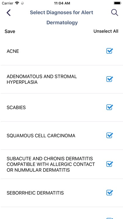 iPath Lab screenshot-4