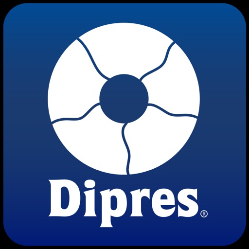 Dipres®