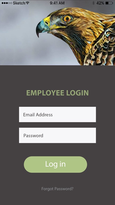 How to cancel & delete Predator Bird Services Inc. from iphone & ipad 1