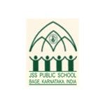 JSS Public School, Bage