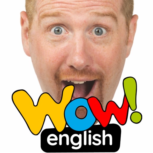 My Wow! Download