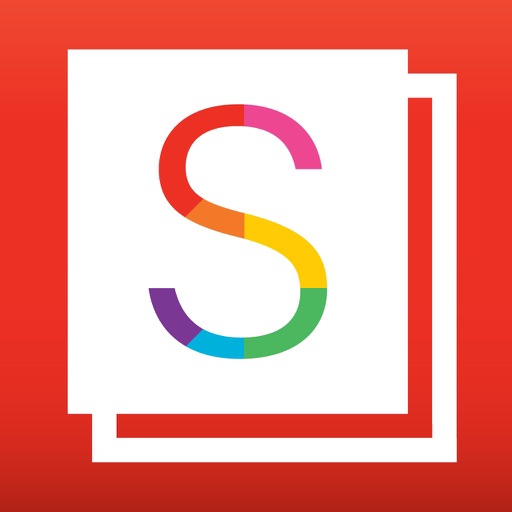 Smart – Aula Digital Download