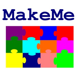 MakePic