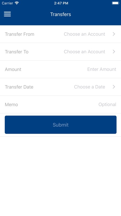 Stockgrowers State Bank-Mobile screenshot-3