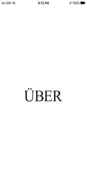 UBERBNB(圖1)-速報App