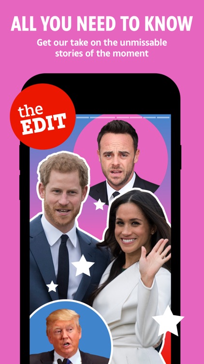 The Sun Mobile - Daily News