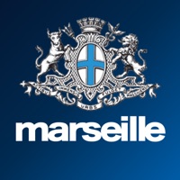 Ville de Marseille Avis