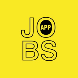 Jobs App