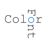 Color & Font pour PC