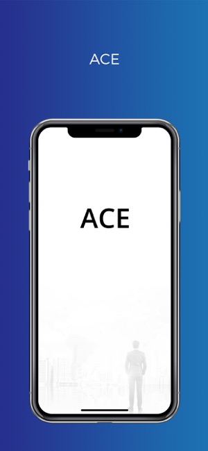 ACE - Consultancy Experts(圖1)-速報App