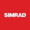 It is time to get out on the water with the new Simrad app, built to help you journey further