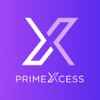 PrimeXcess