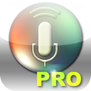 Speech2Text Translator Pro
