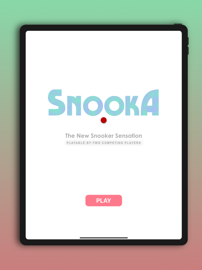 SnookaBattle2(圖1)-速報App