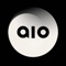 aio is your personal guide to better health and well-being