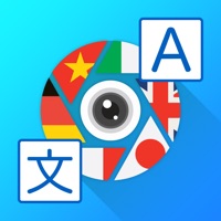 Camera Translator: Translate + for PC - Free Download: Windows 7,10,11