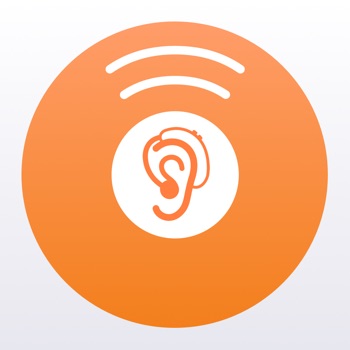 Find Lost Hearing Aids app reviews and download