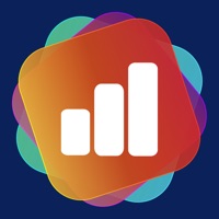 Followers Track, for Instagram Reviews