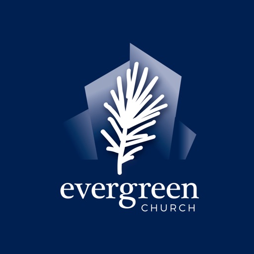 Evergreen New Hope