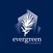 The Evergreen app is packed with powerful content and resources to help you grow and stay connected