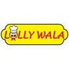 Lollywala