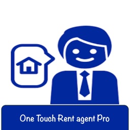 One Touch RentAgent Client