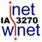 Inet3270InApp is a TCP/IP TN3270E terminal emulator for use on iPAD devices