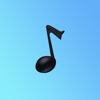 Music HD - 音楽で聴き放題 - iPadアプリ