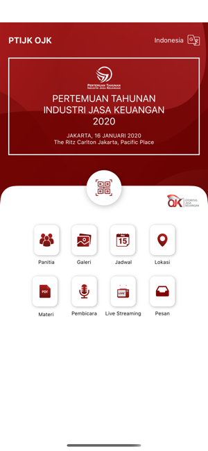 PTIJK 2020(圖3)-速報App