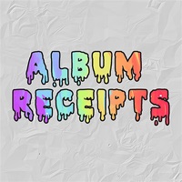 Album Receipt Maker