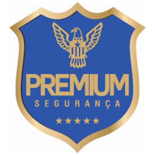 Premium Connecta