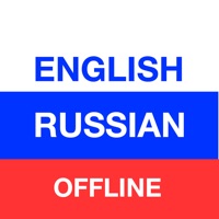 Russian Translator Offline apk