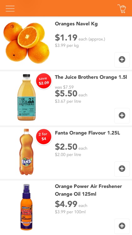 Terang Co-op