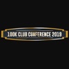 The 100K CLUB CONFERENCE