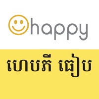 Happy Thiep sur PC