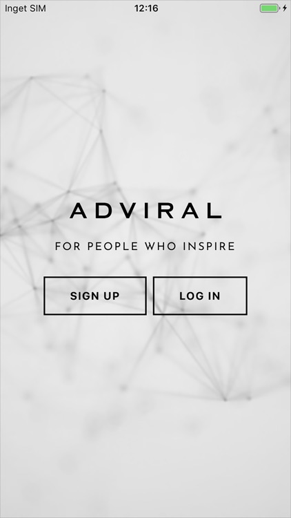 Adviral