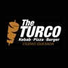 The Turco