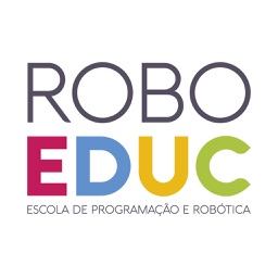 RoboEduc