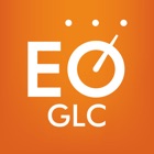 Top 27 Business Apps Like 2019 EO GLC - Best Alternatives