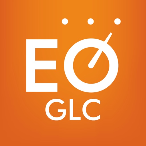 2019 EO GLC