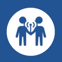WhyChat pour PC