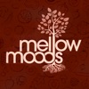 Mellow Moods plantain 