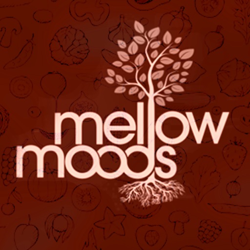 Mellow Moods